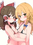 post #9350146