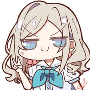 post #9558187