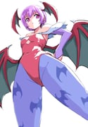 post #9226045