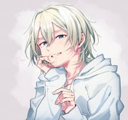post #9306827
