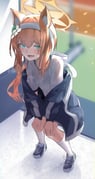 post #6662309