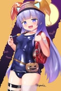 post #9461079