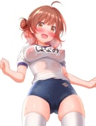 post #8675497