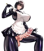 post #7917921
