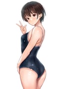 post #9630712