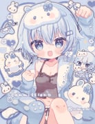 post #9446510
