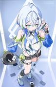 post #9416479