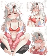 post #9251893