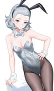 post #8945071