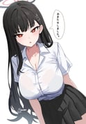 post #9407224