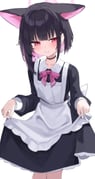 post #9650370