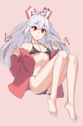 post #9408145
