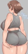 post #8888048