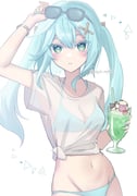 post #8602718