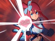 post #8293948