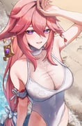post #9240550