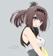 post #2128684