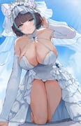 post #9471303