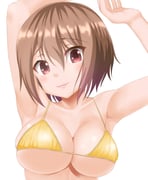 post #1755467