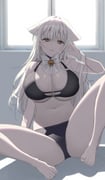 post #4902624