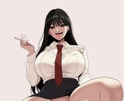 post #9189539