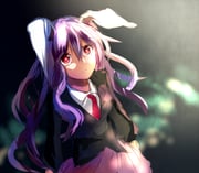 post #1790068
