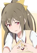 post #9624105
