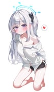 post #9143609