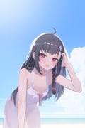 post #9274515