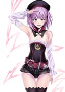 post #2700667