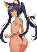 post #7716069