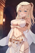 post #9701384