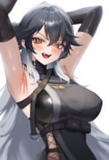 post #9403374