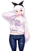 post #3599075