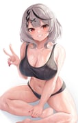 post #8481172