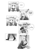 post #9243282