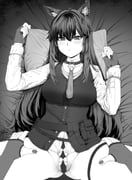 post #8484175