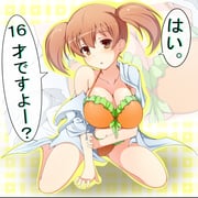 post #1443026