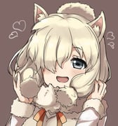 post #3177106
