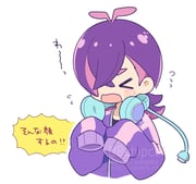 post #9329832