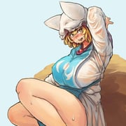 post #2278096