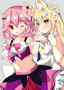 post #9466110