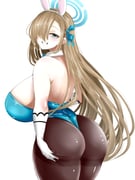 post #6082661