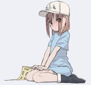 post #3238514
