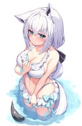 post #5606586