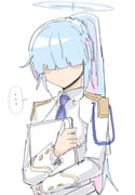 post #9579149