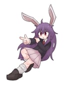 post #9480992