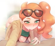 post #5518945