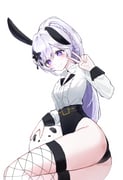 post #9355441