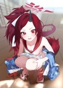 post #7761105